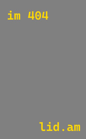 Грузовые автомобили под заказ в Бузулуке от 52120 р. | А5Групп